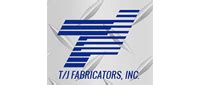 T J FABRICATORS 